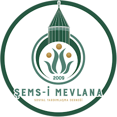 Şems-i Mevlana Sosyal Yardımlaşma Derneği